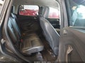 2019 Ford Escape — photo 8 of 16 | VIN 1FMCU9HD5KUA17056