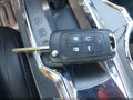 2011 Chevrolet Equinox — photo 11 of 12 | VIN 2CNFLEE56B6214046
