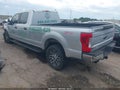 2017 Ford F-250 — photo 3 of 16 | VIN 1FT7W2BT5HEE08430