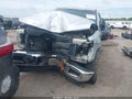 2017 Ford F-250 — photo 6 of 16 | VIN 1FT7W2BT5HEE08430