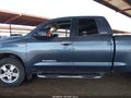2008 Toyota Tundra — photo 14 of 16 | VIN 5TFRV58158X048955