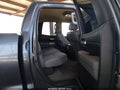 2008 Toyota Tundra — photo 8 of 16 | VIN 5TFRV58158X048955
