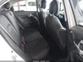 2017 Fiat 500X — photo 8 of 16 | VIN ZFBCFXCB5HP623122