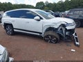2026 Hyundai Ioniq — photo 12 of 19 | VIN 7YAMUFS33TY004624