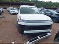 2026 Hyundai Ioniq — photo 15 of 19 | VIN 7YAMUFS33TY004624