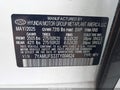 2026 Hyundai Ioniq — photo 8 of 19 | VIN 7YAMUFS33TY004624