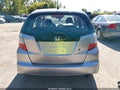 2009 Honda Fit — photo 17 of 17 | VIN JHMGE882X9C000134