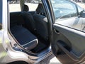 2009 Honda Fit — photo 8 of 17 | VIN JHMGE882X9C000134