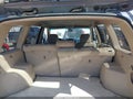 2003 Toyota Highlander — photo 12 of 12 | VIN JTEGF21A730109264
