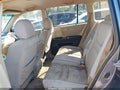 2003 Toyota Highlander — photo 8 of 12 | VIN JTEGF21A730109264