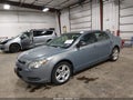 2009 Chevrolet Malibu — photo 2 of 17 | VIN 1G1ZG57B19F158468