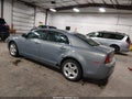 2009 Chevrolet Malibu — photo 3 of 17 | VIN 1G1ZG57B19F158468