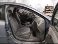 2009 Chevrolet Malibu — photo 5 of 17 | VIN 1G1ZG57B19F158468