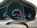 2009 Chevrolet Malibu — photo 7 of 17 | VIN 1G1ZG57B19F158468
