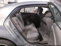 2009 Chevrolet Malibu — photo 8 of 17 | VIN 1G1ZG57B19F158468
