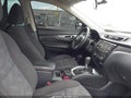 2016 Nissan Rogue — photo 5 of 12 | VIN KNMAT2MT8GP620737
