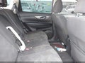 2016 Nissan Rogue — photo 8 of 12 | VIN KNMAT2MT8GP620737