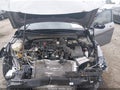 2023 Hyundai Elantra — photo 10 of 16 | VIN KMHLR4AFXPU544548
