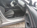 2023 Hyundai Elantra — photo 5 of 16 | VIN KMHLR4AFXPU544548