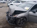 2023 Hyundai Elantra — photo 6 of 16 | VIN KMHLR4AFXPU544548