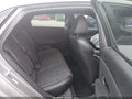 2023 Hyundai Elantra — photo 8 of 16 | VIN KMHLR4AFXPU544548