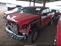 2025 Toyota Tacoma — photo 2 of 17 | VIN 3TYKD5HN9ST026269