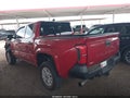 2025 Toyota Tacoma — photo 3 of 17 | VIN 3TYKD5HN9ST026269