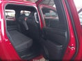 2025 Toyota Tacoma — photo 8 of 17 | VIN 3TYKD5HN9ST026269