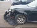 2008 Infiniti FX35 — photo 12 of 14 | VIN JNRAS08W18X206874