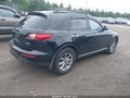 2008 Infiniti FX35 — photo 4 of 14 | VIN JNRAS08W18X206874