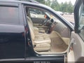 2008 Infiniti FX35 — photo 5 of 14 | VIN JNRAS08W18X206874