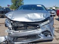 2018 Honda Odyssey — photo 6 of 17 | VIN 5FNRL6H90JB097658