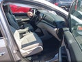 2018 Honda Odyssey — photo 5 of 17 | VIN 5FNRL6H90JB097658