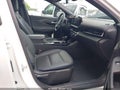 2024 Buick Envista — photo 5 of 17 | VIN KL47LBE22RB035856