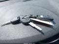 2015 Mitsubishi Outlander Sport — photo 11 of 12 | VIN 4A4AP3AU4FE048186