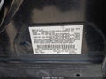 2015 Mitsubishi Outlander Sport — photo 9 of 12 | VIN 4A4AP3AU4FE048186