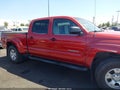 2006 Toyota Tacoma — photo 13 of 18 | VIN 3TMKU72N16M009696