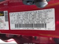 2006 Toyota Tacoma — photo 9 of 18 | VIN 3TMKU72N16M009696