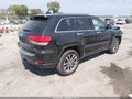 2018 Jeep Grand Cherokee — photo 4 of 16 | VIN 1C4RJFCG0JC449291