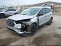 2017 Ford Escape — photo 2 of 16 | VIN 1FMCU0F70HUA75013