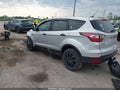 2017 Ford Escape — photo 3 of 16 | VIN 1FMCU0F70HUA75013