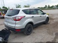 2017 Ford Escape — photo 4 of 16 | VIN 1FMCU0F70HUA75013