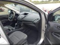 2017 Ford Escape — photo 5 of 16 | VIN 1FMCU0F70HUA75013