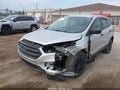 2017 Ford Escape — photo 6 of 16 | VIN 1FMCU0F70HUA75013