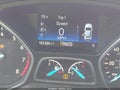 2017 Ford Escape — photo 7 of 16 | VIN 1FMCU0F70HUA75013