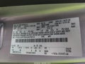 2017 Ford Escape — photo 9 of 16 | VIN 1FMCU0F70HUA75013