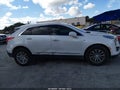2017 Cadillac XT5 — photo 13 of 16 | VIN 1GYKNBRS0HZ300567