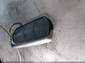 2017 Cadillac XT5 — photo 11 of 16 | VIN 1GYKNBRS0HZ300567