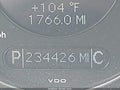2004 Mercedes-Benz E-Class — photo 15 of 16 | VIN WDBUF82J74X113444