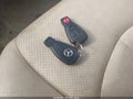 2004 Mercedes-Benz E-Class — photo 11 of 16 | VIN WDBUF82J74X113444
